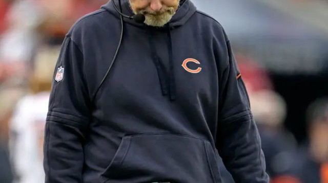  (צילום: GettyImages, Quinn Harris)