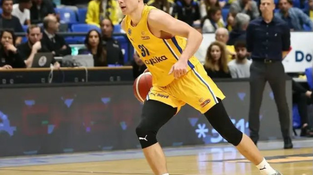  (צילום: אודי ציטיאט)