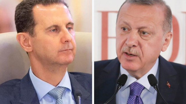 רג'פ טאיפ ארדואן (צילום: REUTERS)