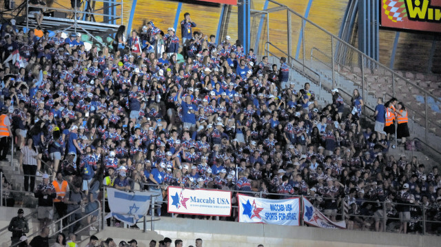  (צילום: דב הליקמן)