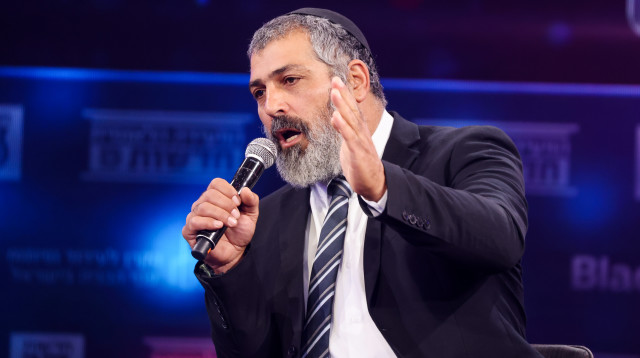 צבי יחזקאלי (צילום: יונתן זינדל, פלאש 90)