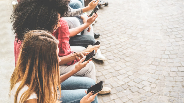 אילוסטרציה  (צילום: שאטרסטוק)