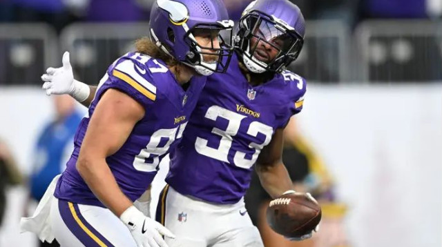  (צילום: GettyImages, Stephen Maturen)