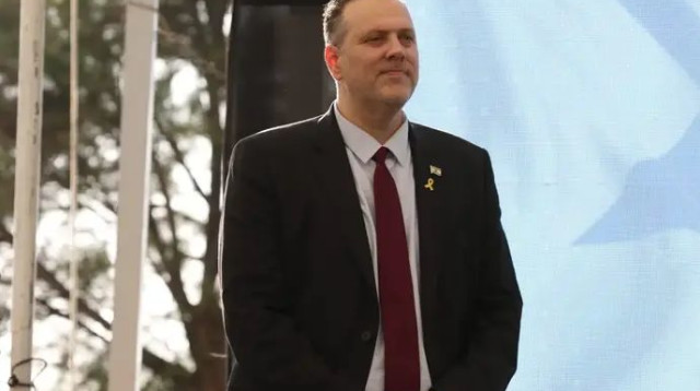 "הרס מוחלט של עולמות התרבות והספורט" (צילום: שלומי גבאי)