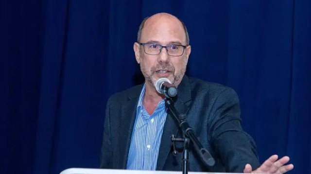  (צילום: יח"צ - חד פעמי, יחצ)