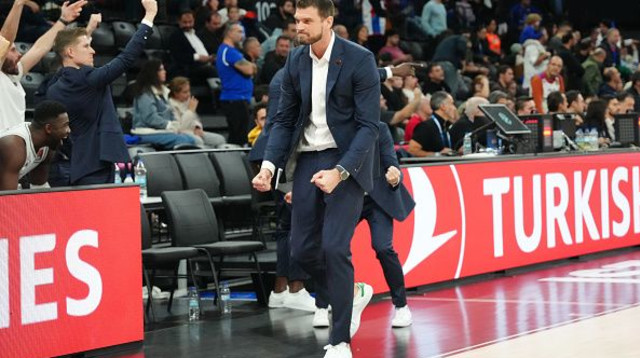 טיאגו ספליטר (צילום: Seskim Photo/MB Media)