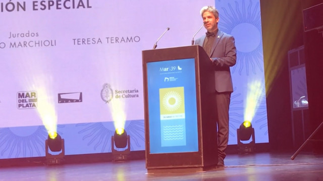 רועי אסף (צילום: יחצ)