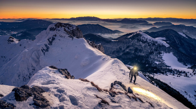 סלובקיה (צילום: משרד התיירות של סלובקיה)