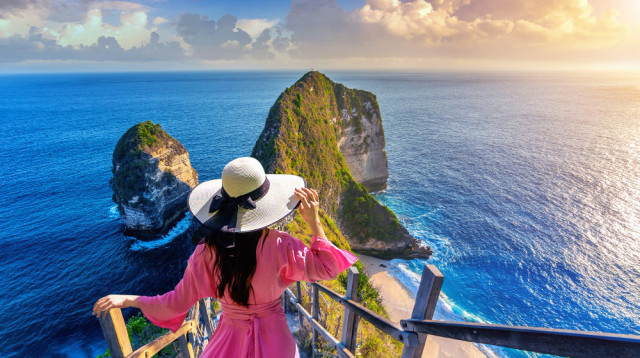 טסים לחו"ל? כל היתרונות של פספורט קארד ביטוח לחופשה בראש שקט (צילום: FREEPIK)