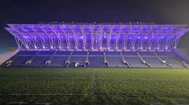  (צילום: היכלי הספורט)