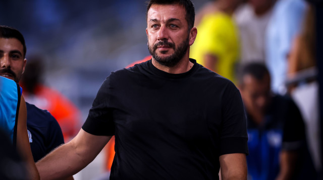 סעיד בסול (צילום: מאור אלקסלסי)