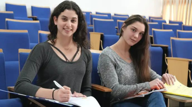  (צילום: גרשון ולדמן)