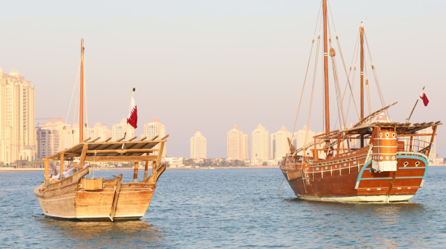 חטף את הצעירה שהבריח על מנת לקבל כופר כסף מאימה, שאיתה ניהל קשר רומנטי (צילום: רויטרס)