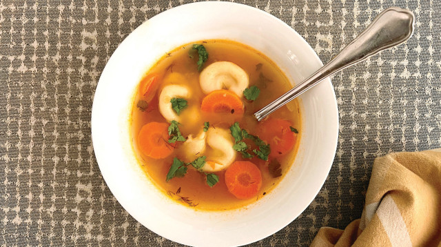 מרק קרפלך (צילום: פסקל פרץ-רובין)