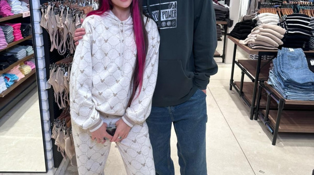 און רפאלי ועדן גולן (צילום: יחצ)