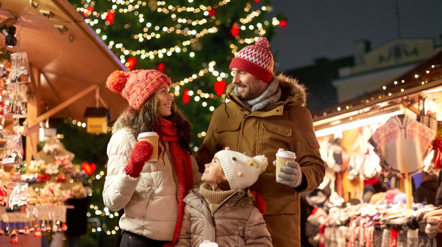 טאלין, אסטוניה (צילום: אינגאימג')