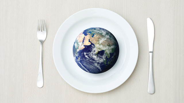 שובע (צילום: אינג'אימג')