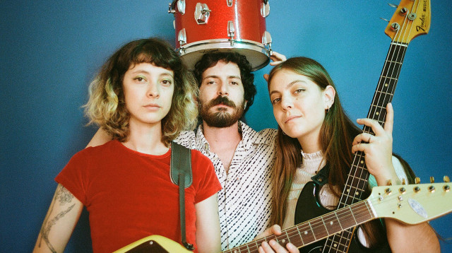 רסקו  (צילום: אריאל פדהצור)