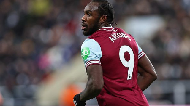 gettyimages-2186270716-594×594 (צילום: Robbie Jay Barratt - AMA)