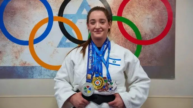  (צילום: רועי כפיר)