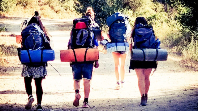 עמותת נירים (צילום: שרה כהן עמותת נירים)