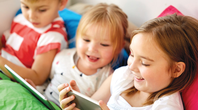 עריכה: עדן בן ארי (צילום: אינג'אימג')