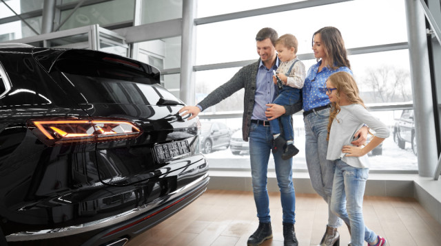 מהפכת הליסינג הפרטי של אופרייט|נוסעים פחות משלמים פחות (צילום: FREEPIK)