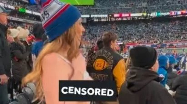 אווה לואיז (צילום: אתר רשמי, מתוך אינסטגרם)