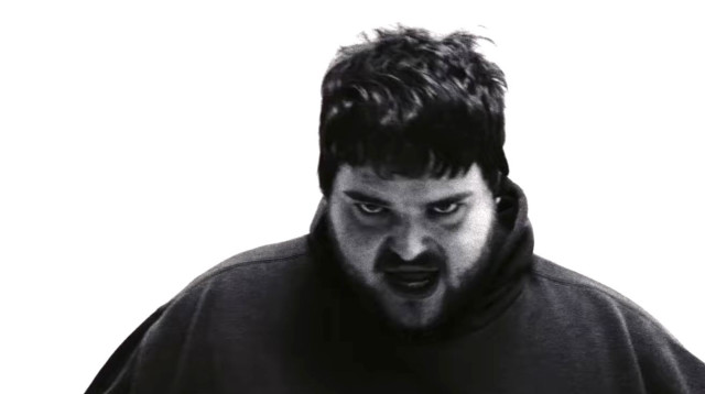 "מוות לשי טרא" (צילום: צילום מסך מתוך יוטיוב)