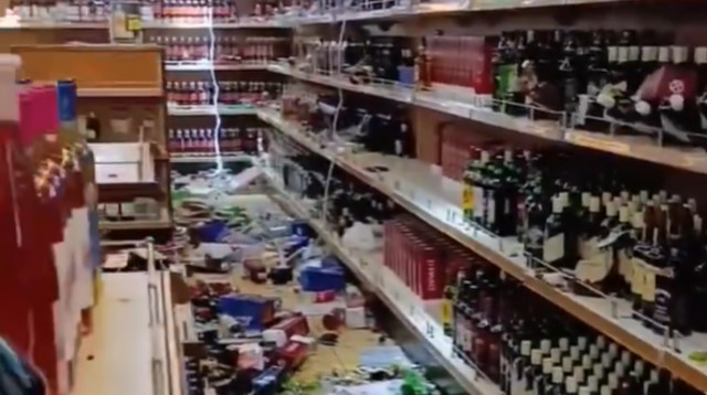 דיוטי פריה סוריה (צילום: רשתות חברתיות)