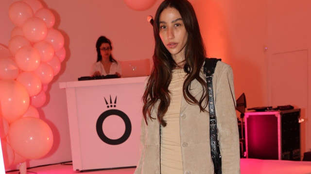 שני גולדשטיין (צילום: רפי דלויה)