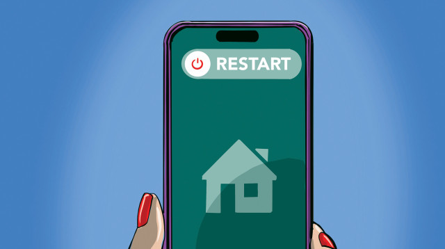 ממתינה למתנה | מרסל מוסרי (צילום: אורי פינק)