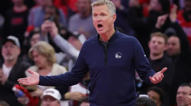 תסכול עמוק. קר (צילום: GettyImages, Alex Slitz)