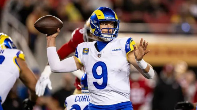  (צילום: GettyImages, Michael Owens)