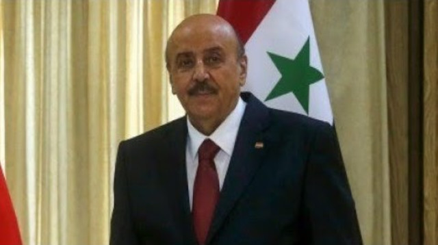 עלי ממלוכ (צילום: צילום מסך)