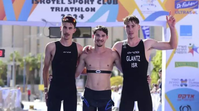  (צילום: יחצ)