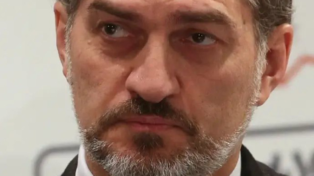  (צילום: רויטרס)