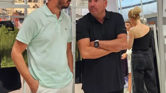  (צילום: עדן עמית)