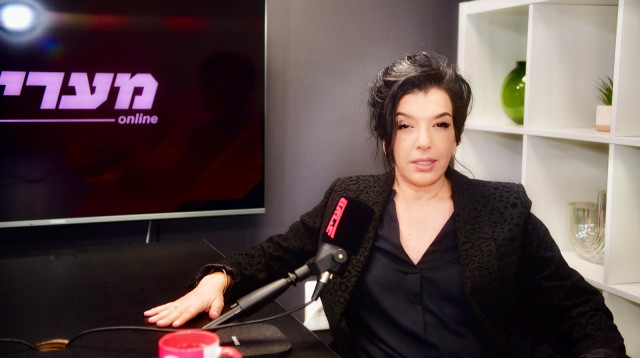 דיקלה (צילום: אבשלום ששוני)