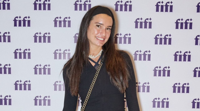 אדל בספלוב (צילום: שוקה כהן)