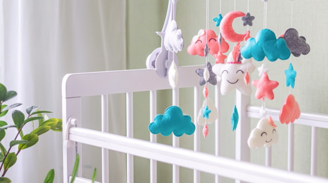 איתך הבנתי שהכל שטויות, שהכל פתיר (צילום: שאטרסטוק)