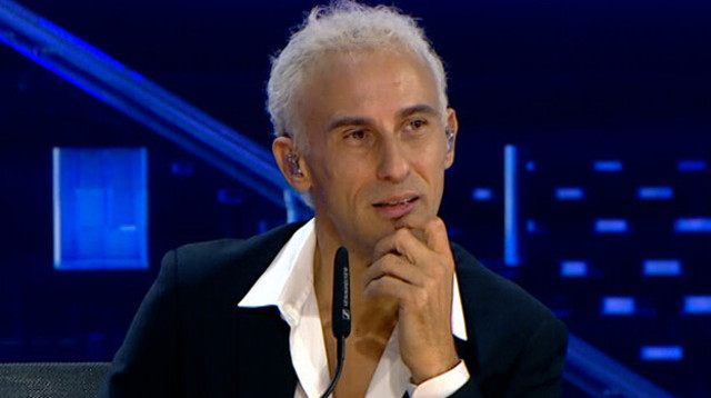 אסף אמדורסקי (צילום: צילום מסך)