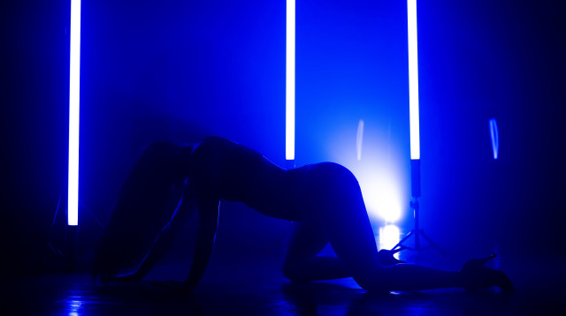 מה מסתתר במועדוני הלילה? (אילוסטרציה) (צילום: אינגאימג')