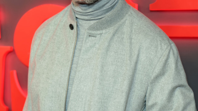  יו ג'קמן (צילום: Shane Anthony Sinclair/Getty Images)