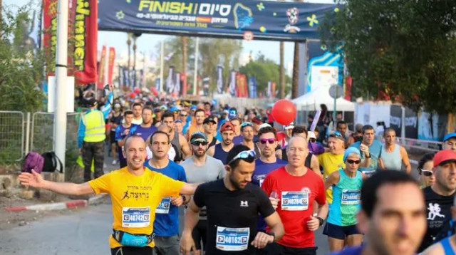  (צילום: sportphotography)