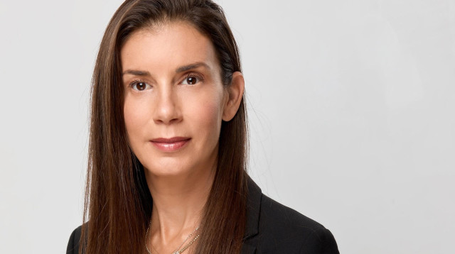 רוני אראל-גינזבורג (צילום:  ינאי יחיאל)