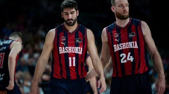  (צילום: GettyImages, Borja B. Hojas)