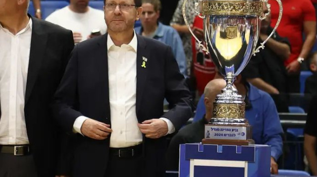  (צילום: דני מרון)