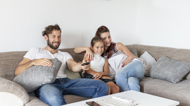 המובילים בניקיון עם בלעדיות בחיטוי - רמה שמרגישים בלב (צילום: FREEPIK)