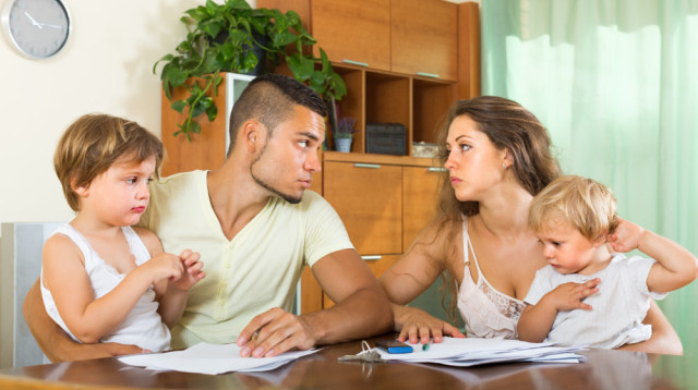 הדרך של ריסטארט פיננסי לחיות ברווחה כלכלית ע"י הפחתת ההחזרים החודשיים (צילום: FREEPIK)